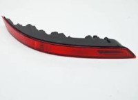 pravá zadní mlhovka /15-17/ - ORIGINÁLNÍ DÍL 